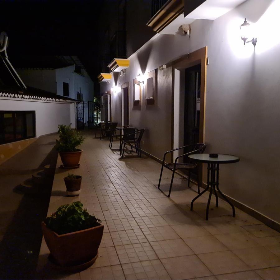 Casa De Campo Cantinho Da Serra Cortelha Exterior photo